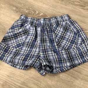 Rue 21 shorts